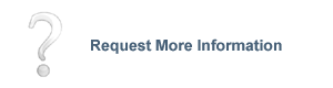 Request More Information
