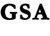 Government