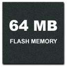 Q Memory