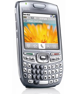 Treo 680