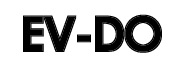 EVDO Network