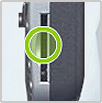 Removable Battery
