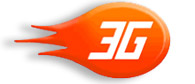 3G Network