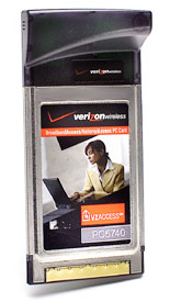 PC 5740