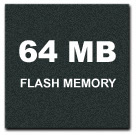8703e  Memory