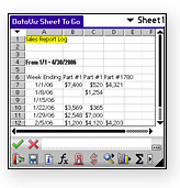 Microsoft Office
