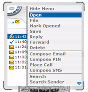 7100i Email