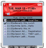7130e Email