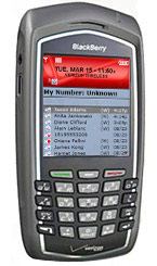 7130e Phone
