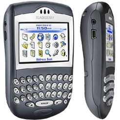 7250 Email