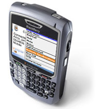 8700c Phone
