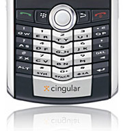 SureType Technology