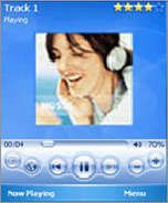 i730 MP3