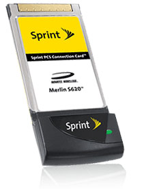 PC S620