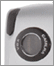 Integrated Digital Camera