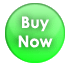 purchase the
S7700 - Smart Card Reader