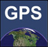 BlackBerry GPS