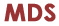Mobile Data Service