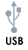 USB support