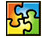 Attachment Viewer