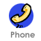BlackBerry Phone