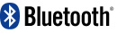 Bluetooth Support