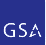 General Services Administration
