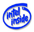 Intel Inside