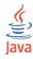 Java Development  Platform