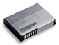 Removable Battery