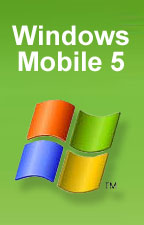 Windows Mobile 5