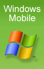 Windows Mobile
