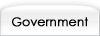 Wireless Government 