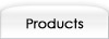 BlackBerry and other Products Available from Karbon Managed Wireless