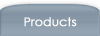 BlackBerry and other Products Available from Karbon Managed Wireless