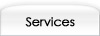 Services Available from Karbon Managed Wireless