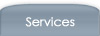 Services Available from Karbon Managed Wireless