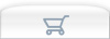 Shopping Cart