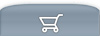 Shopping Cart