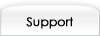 Support Options and Resources