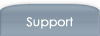 Support Options and Resources