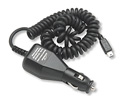 RIM™ BlackBerry USB Car Charger