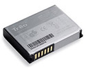 Palm™ Treo 700 and 650 Battery