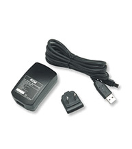 BlackBerry Travel Charger