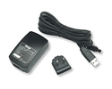 RIM™ BlackBerry Travel Charger