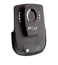 BlackBerry Swivel Holster / Belt Clip