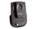 RIM™ BlackBerry Swivel Holster / Belt Clip