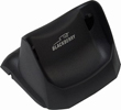 RIM™ BlackBerry Desktop Stand