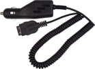 Superior Comm. ™ Treo Vehicle Power Adapter