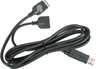 Treo 650 HotSync USB Cable